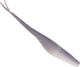 Berkley Gulp Saltwater Jerk Shad Soft Plastics 7In