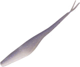 Berkley Gulp Jerkshad Soft Plastics 9In