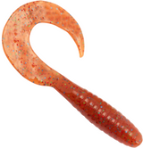 Berkley Gulp Minnow Grub 2.5In