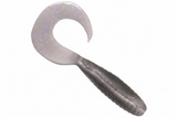 Berkley Gulp Minnow Grub 2.5In