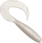 Berkley Gulp Minnow Grub 2.5In