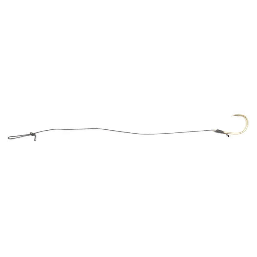 Tackle Tactics Y-Ting Assist Hook