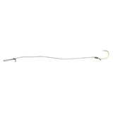 Tackle Tactics Y-Ting Assist Hook