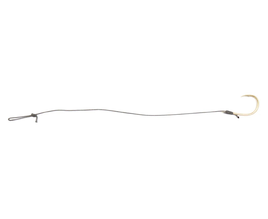 Tackle Tactics Y-Ting Assist Hook