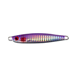 E J Todd Ignition Metal Slugs 60G