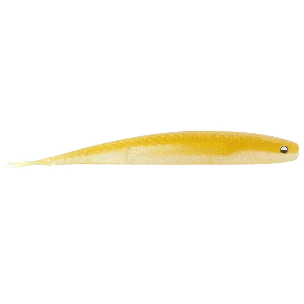 Raid Super Fish Roller 6.5''