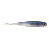 Raid Super Fish Roller 6.5''