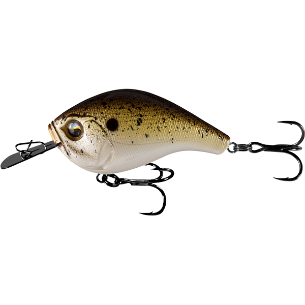 13 Fishing Jabber Jaw Lure 7-9ft