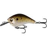 13 Fishing Jabber Jaw Lure 7-9ft