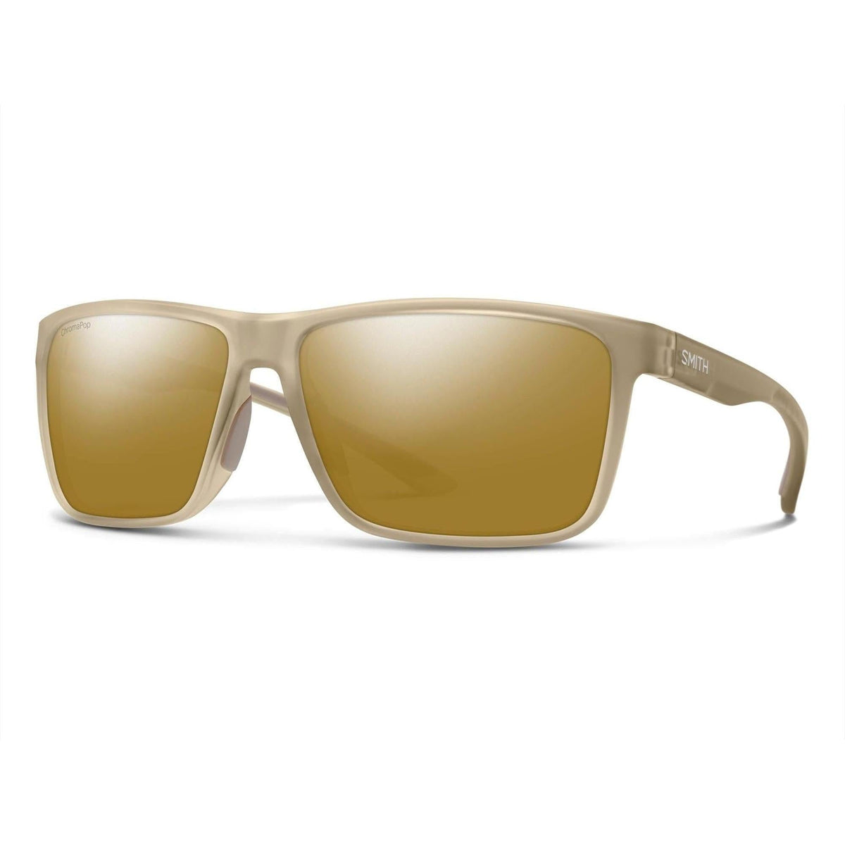 Smith Optics Sunglasses - Riptide