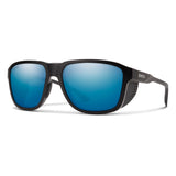 Smith Optics Sunglasses - Embark