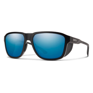Smith Optics Sunglasses - Embark