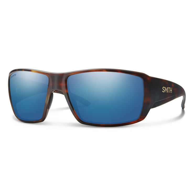 Smith Optics Sunglasses - Guides Choice