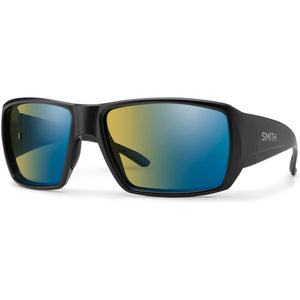 Smith Optics Sunglasses - Guides Choice Xl
