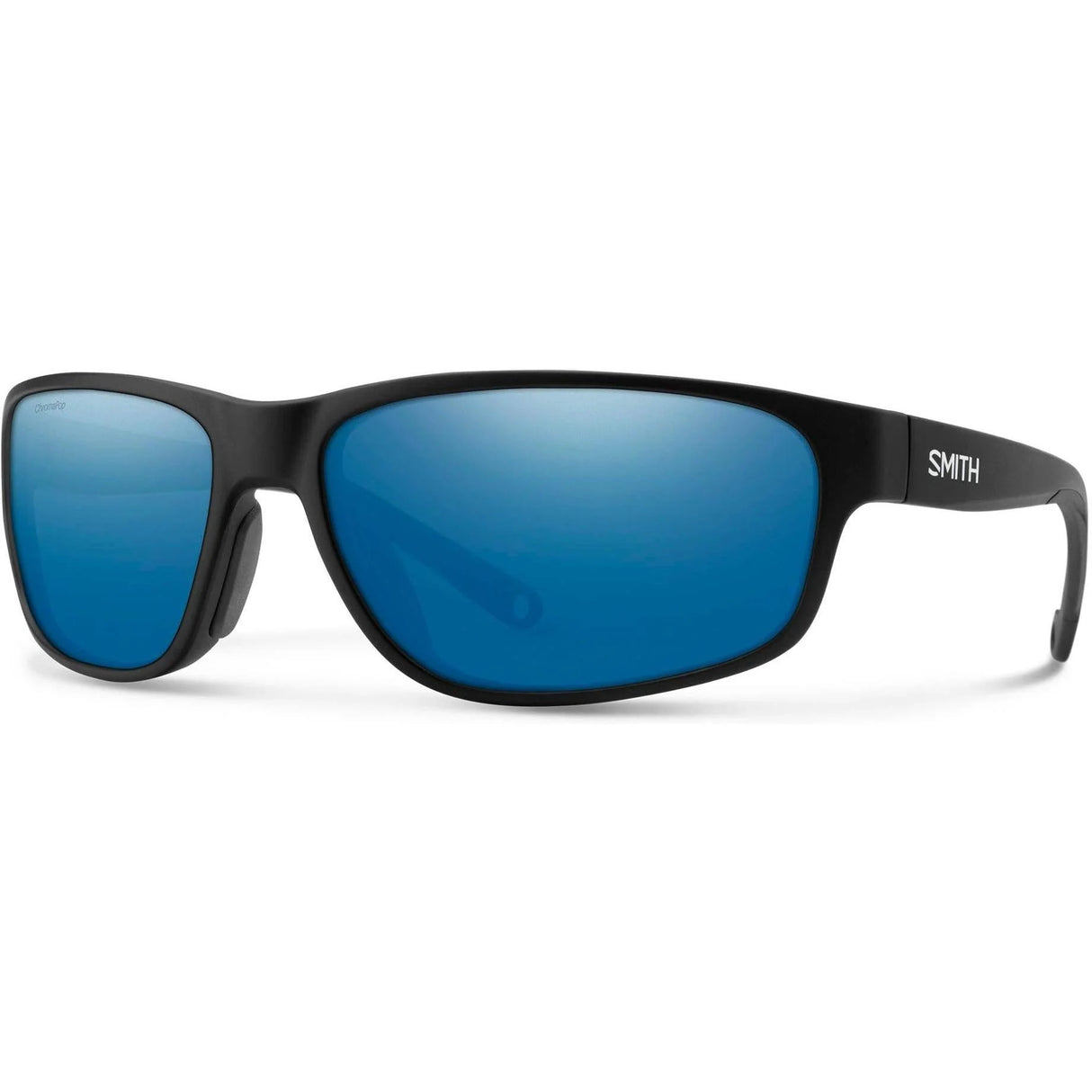 Smith Optics Sunglasses - Redding 2