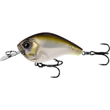 13 Fishing Jabber Jaw Lure 7-9ft