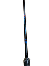 Insalt Flickstick Solid Carbon Spin Rod