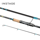 Shimano Instage Fishing Rod