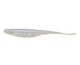 Zman 3.75In Streakz Soft Plastics