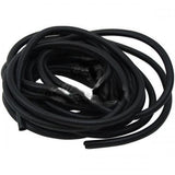29mm Flame Retardant Polypropylene Loom Tube