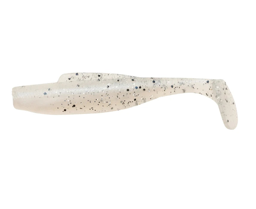 Zman 4In Diezel Minnowz Soft Plastics