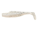Zman 4In Diezel Minnowz Soft Plastics