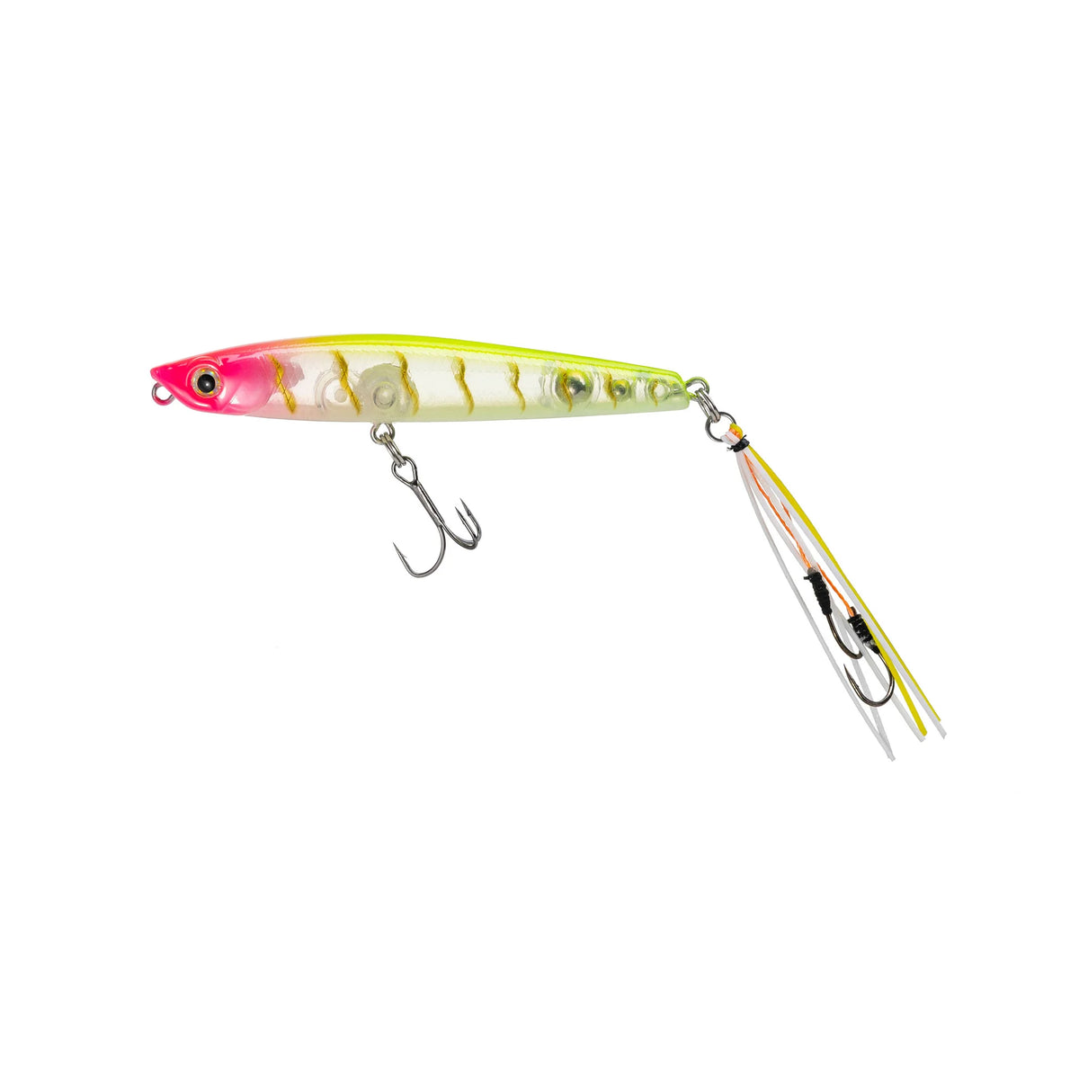 Bite Science Shift-R Lure 85mm