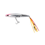 Bite Science Shift-R Lure 85mm