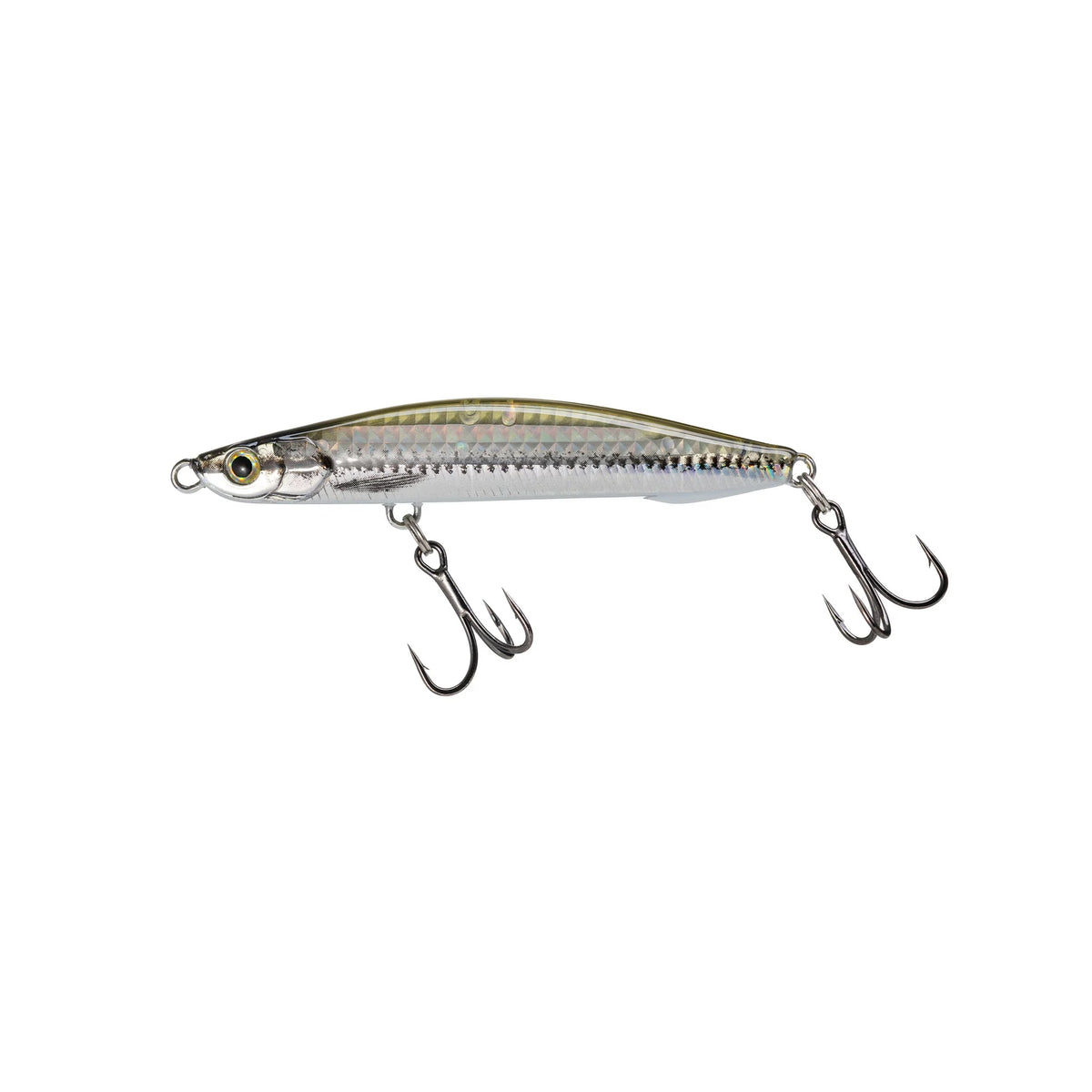Bite Science Sling-R Lure