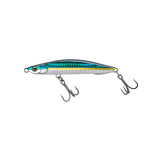 Bite Science Sling-R Lure