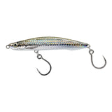 Bite Science Sling-R Lure