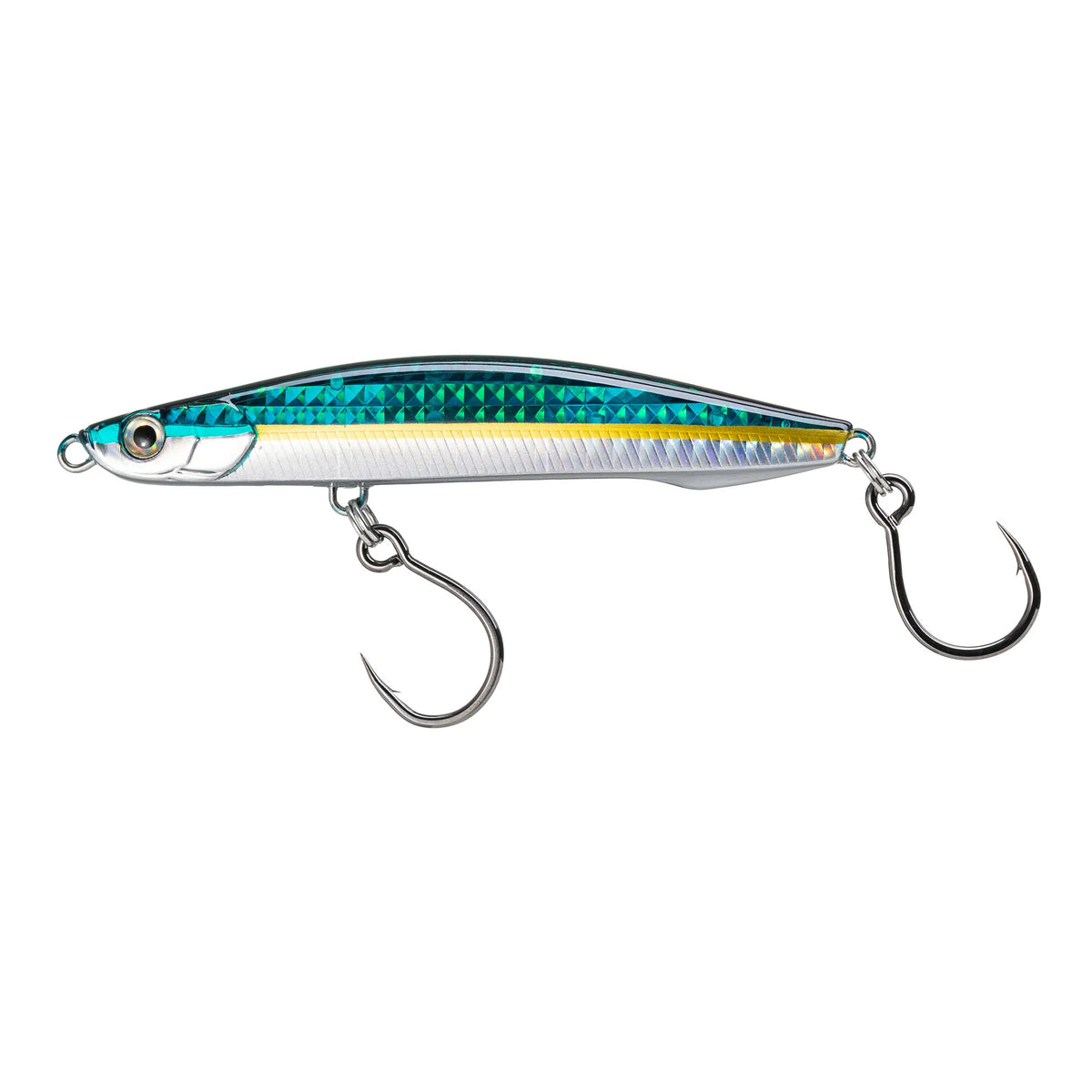 Bite Science Sling-R Lure