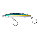 Bite Science Sling-R Lure