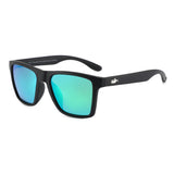 INSALT SKULLDRAG Matte Black