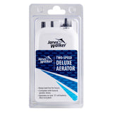 Jarvis Walker Aerator