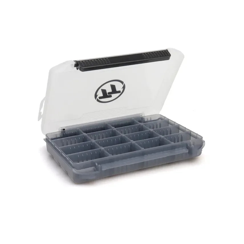 TT Multi-Purpose Tackle Trays