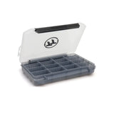 TT Multi-Purpose Tackle Trays
