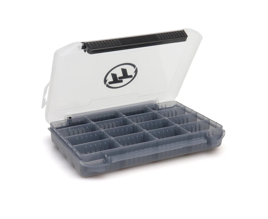 TT Multi-Purpose Tackle Trays