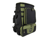 TT Deluxe Tackle Backpack