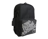 Tackle Tactics Fishing Everyday Tackle Backpack