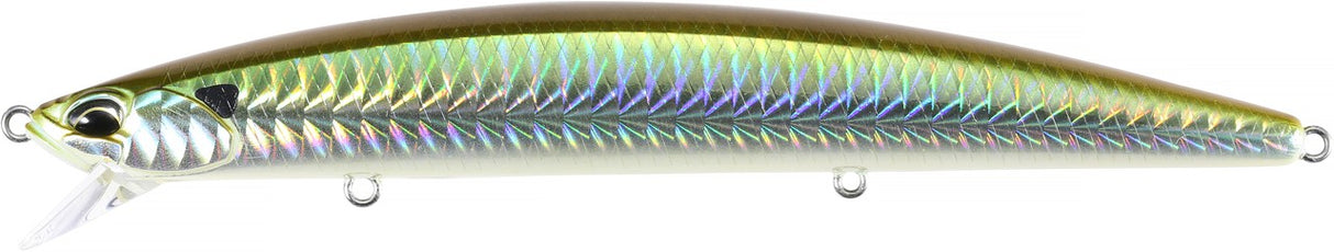Duo Tide Minnow Sprat 140SF