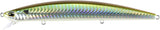 Duo Tide Minnow Sprat 140SF