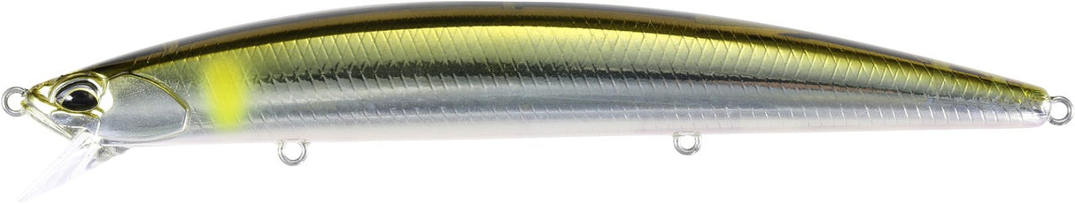 Duo Tide Minnow Sprat 140SF