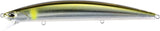 Duo Tide Minnow Sprat 140SF