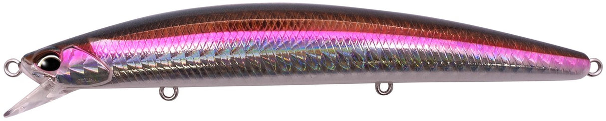 Duo Tide Minnow Sprat 120SF