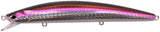 Duo Tide Minnow Sprat 120SF