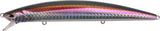 Duo Tide Minnow Sprat 140SF