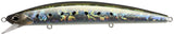 Duo Tide Minnow Sprat 120SF