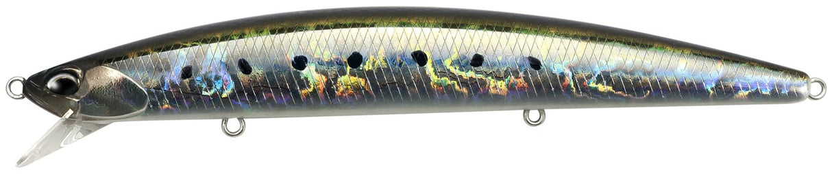 Duo Tide Minnow Sprat 140SF