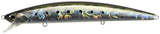 Duo Tide Minnow Sprat 140SF